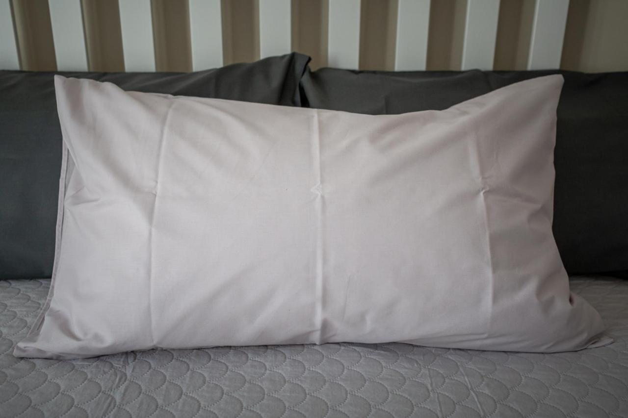 Hotel Saint Joseph Livorno Zewnętrze zdjęcie