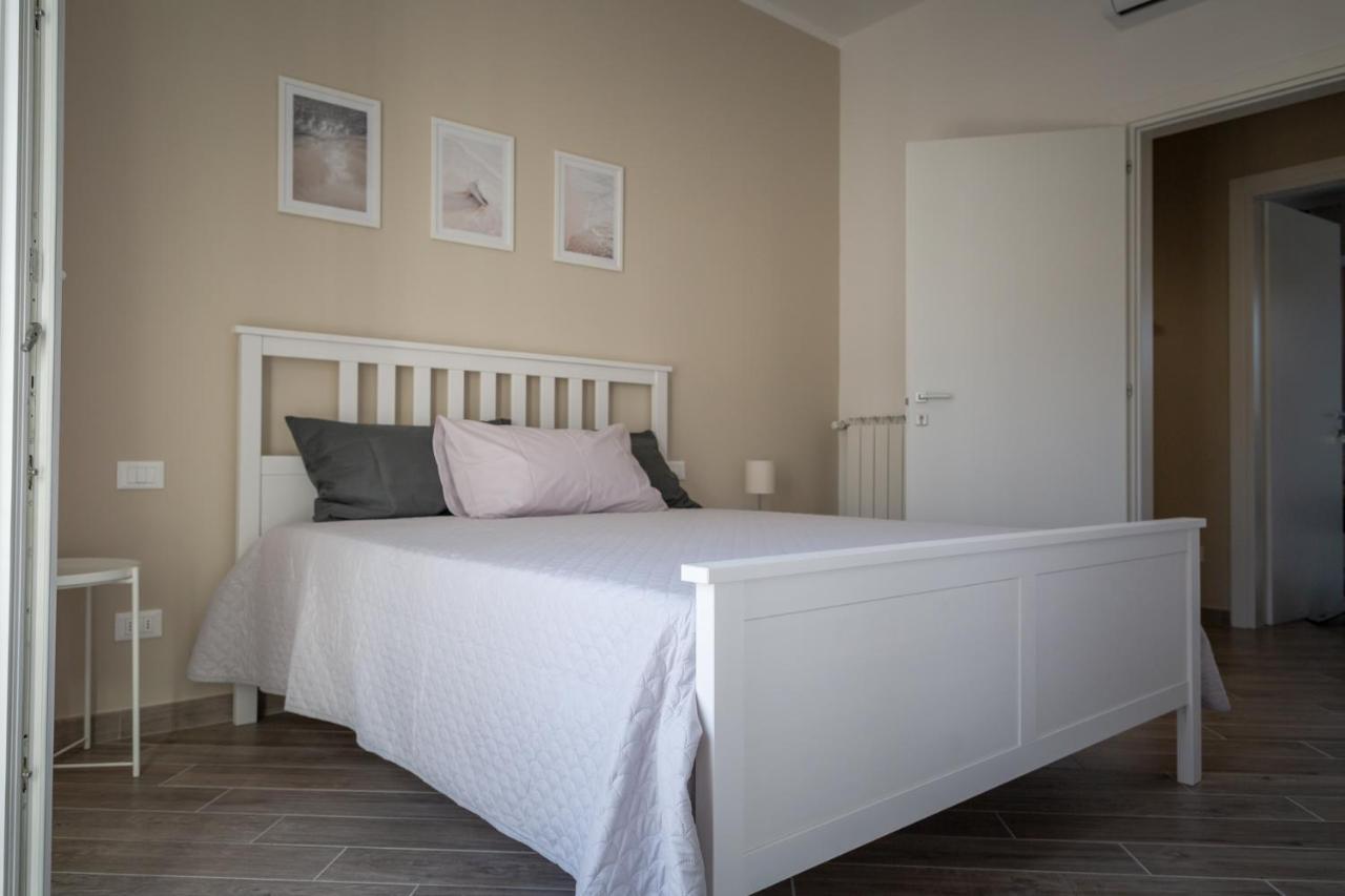 Hotel Saint Joseph Livorno Zewnętrze zdjęcie