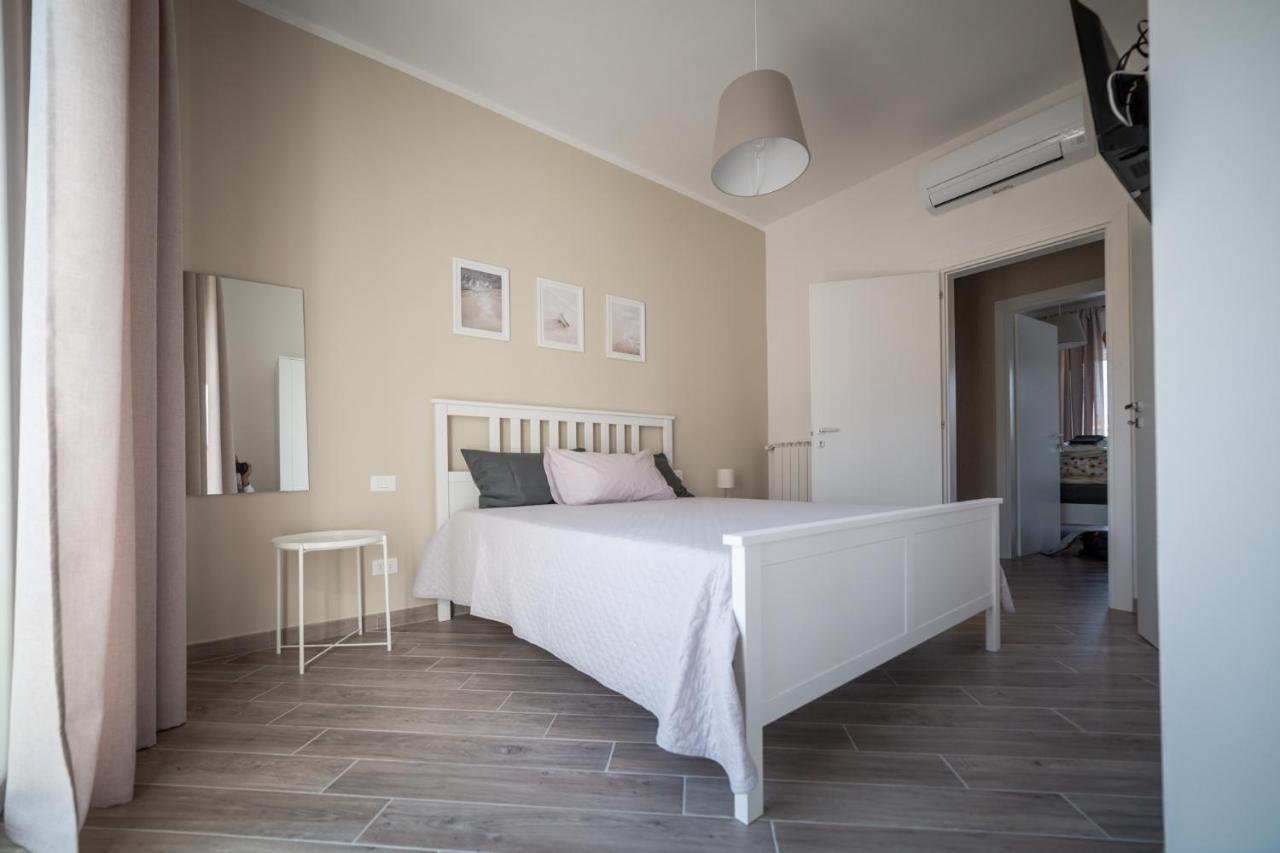 Hotel Saint Joseph Livorno Zewnętrze zdjęcie