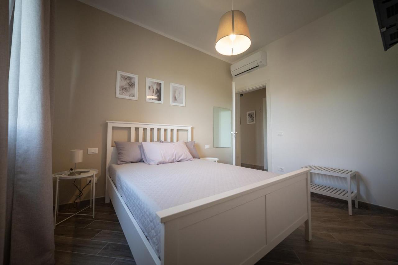 Hotel Saint Joseph Livorno Zewnętrze zdjęcie